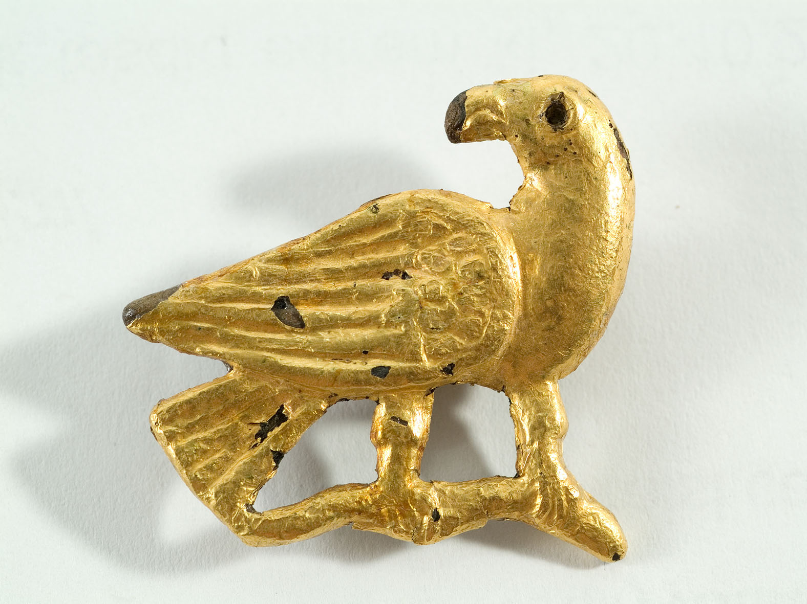 Qədim Şamaxı şəhəri