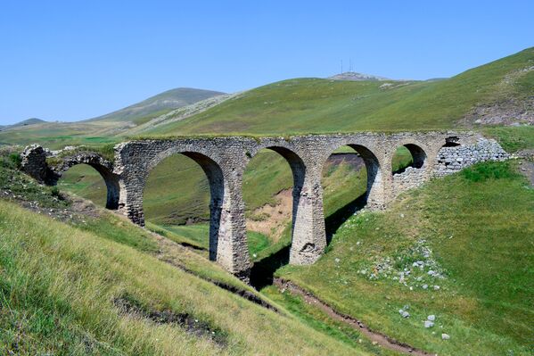 Körpü
