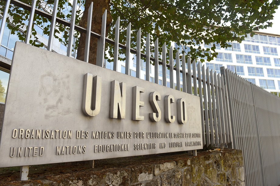 UNESCO-nun Ümumdünya İrsinin İlkin Siyahısında olan abidələrimiz